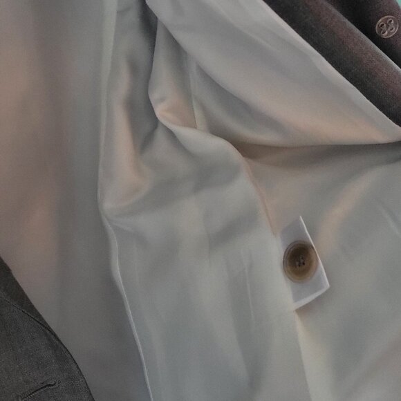 Judith & Charles Blazer Sz 6 - Picture 5 of 8